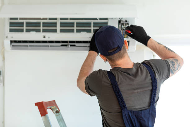 Best Professional Duct Cleaning Services  in Batesville, MS