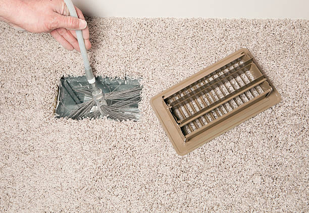 Best Air Duct Cleaning Near Me  in Batesville, MS